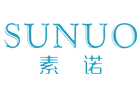 深圳市素浪科技有限公司