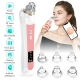 Colorful Design Smart Visual Blackhead Removal