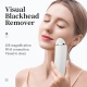 Large Power Supply Smart Visual Blackhead Removal