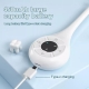 Portable HD Dental Intraoral Camera