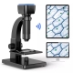 2000x Wifi Handheld Digital Microscope