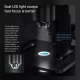 2000x Wifi Handheld Digital Microscope