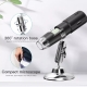 Wifi Portable Digital Microscope