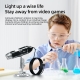 3 in 1 USB Digital Microscope