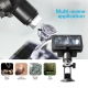 Handheld Mobile Digital Microscope