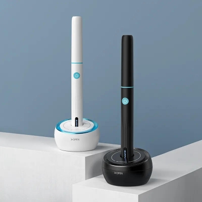 Digital Smart Ear Cleaner With Camera