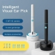 Digital Smart Ear Cleaner With Camera