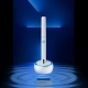 Digital Smart Ear Cleaner With Camera