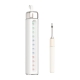 4 in 1 Digital Smart Ear Cleaner With Camera Ear Tweezer