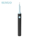 Smart Digital Ear Cleaner With Camera