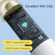 IP67 Waterproof Ear Cleaner with Camera