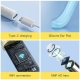 IP67 Waterproof Ear Cleaner with Camera