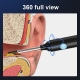  Smart Visual Ear Cleaner With Camera