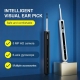 Smart Acne Squeezing Cleaner Otoscope