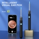 3 Million Pixels Visual Ear Cleaner Otoscope