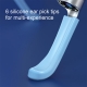 3 Million Pixels Visual Ear Cleaner Otoscope