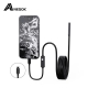 1080P Iphone Portable Endoscope