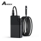 2MP Wifi Portable Endoscope