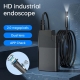 2MP Wifi Portable Endoscope