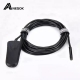 2MP Wifi Inspection Flexible Endoscope