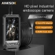 5 inch IPS Video Endoscope